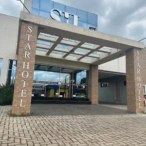 Hotel Star
