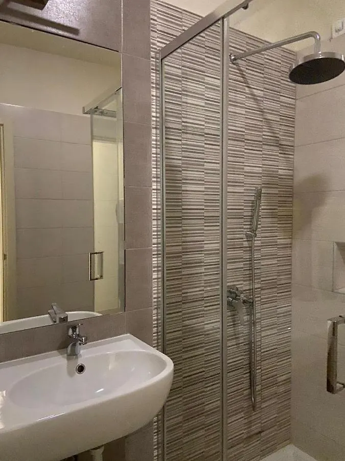 ***  Ouril Hotel Julia Santa Maria Cape Verde